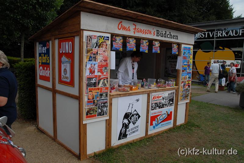 Classic Days 2010 8887.JPG